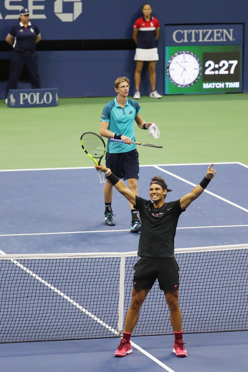 GettyImages-845401470_master.jpg